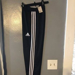 Adidas Tiro 19 Training Pants